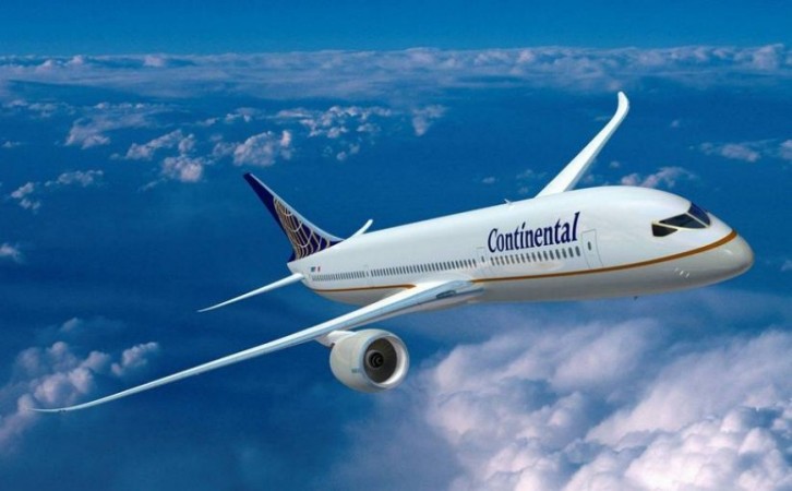 新晃到太原机场航空货运_新晃到太原航空快递加急件